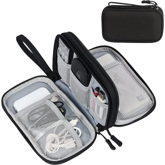 Organizzatore di accessori AirGo