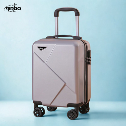 Airgo | Trolley 40x20x25cm