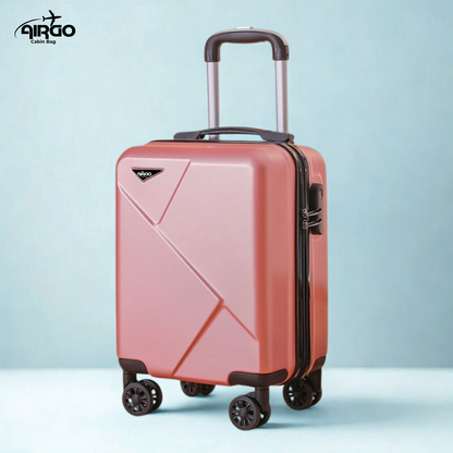 Airgo | Trolley 40x20x25cm