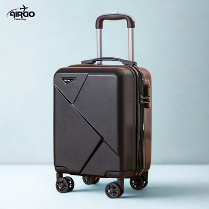 Airgo | Trolley 40x20x25cm