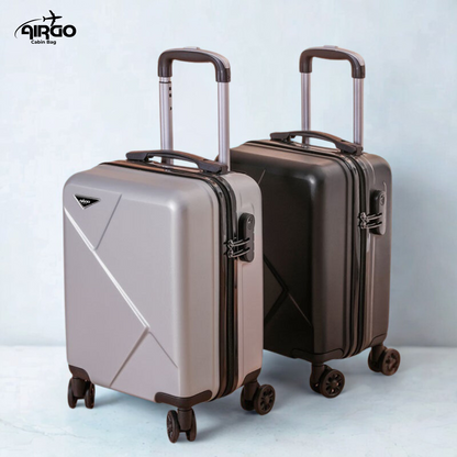 Airgo | Trolley 40x20x25cm