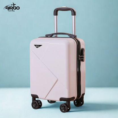Airgo | Trolley 40x20x25cm
