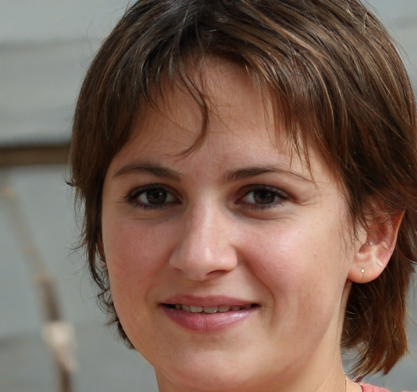 Lucrezia C.