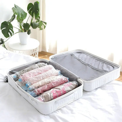 Pack 5x Buste Sottovuoto AirGo